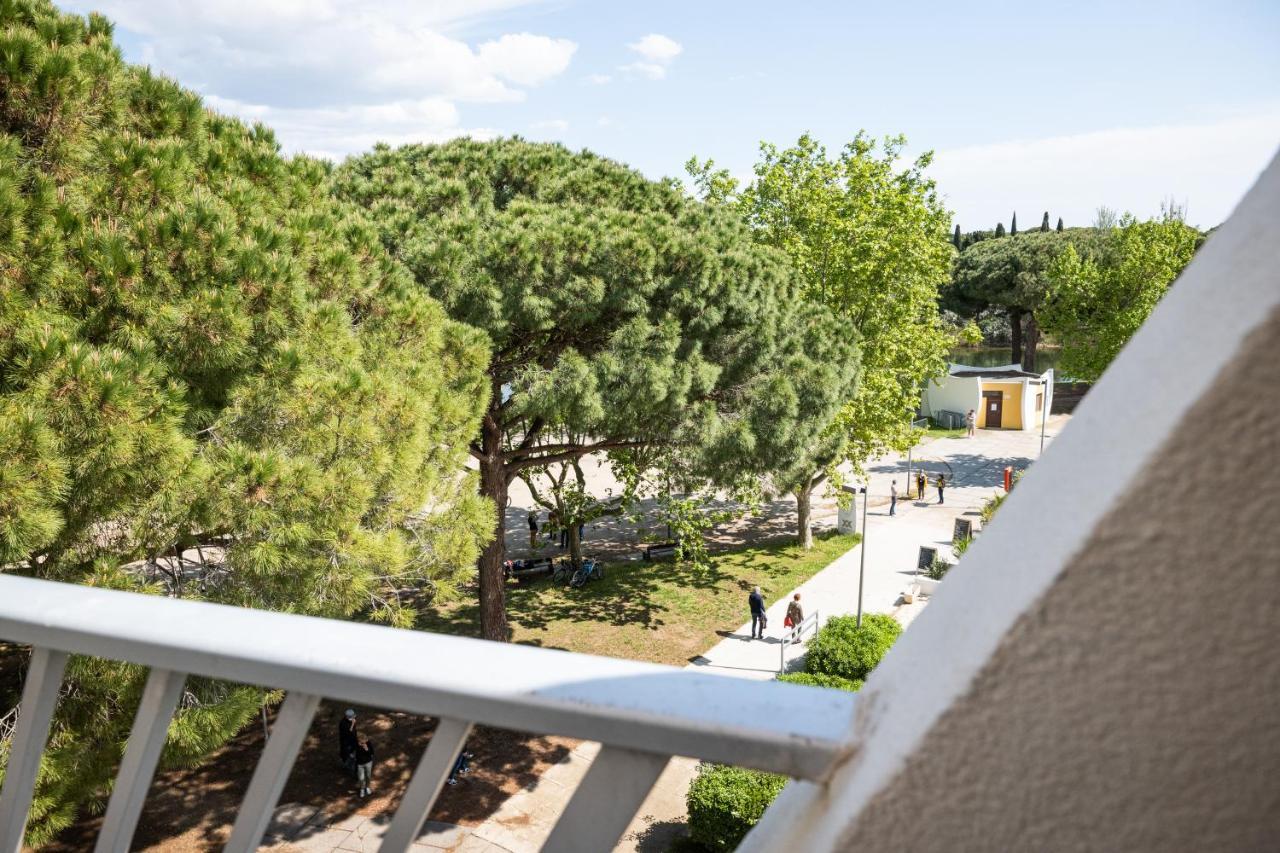 Le Farniente - Belle Terrasse Wifi Parking A 5 Min Des Plages - Top Pros Servicesconciergerie La Grande Motte Экстерьер фото